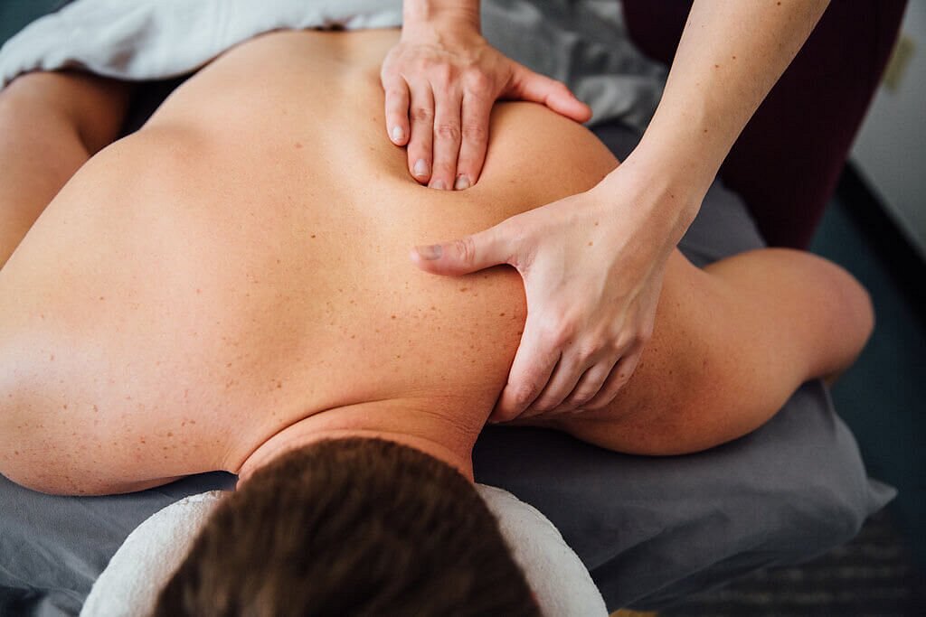massage membership Sussex WI massage membership Sussex WI