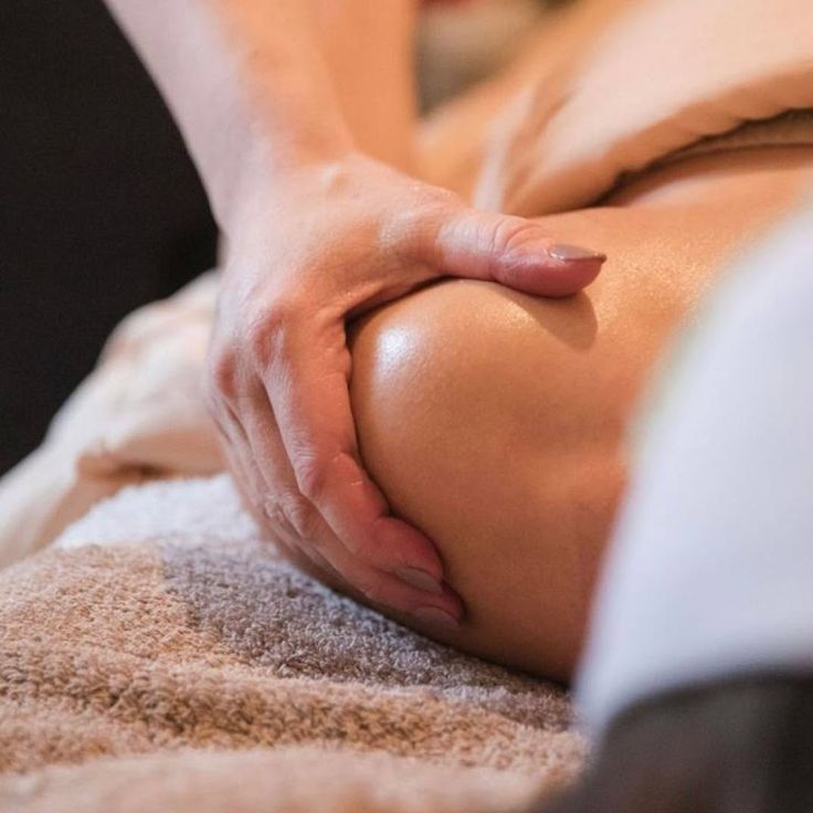 first massage appointment first massage appointment