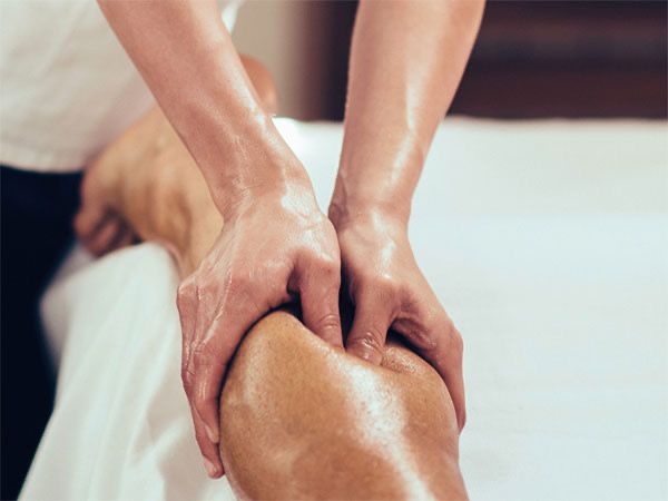first massage appointment first massage appointment