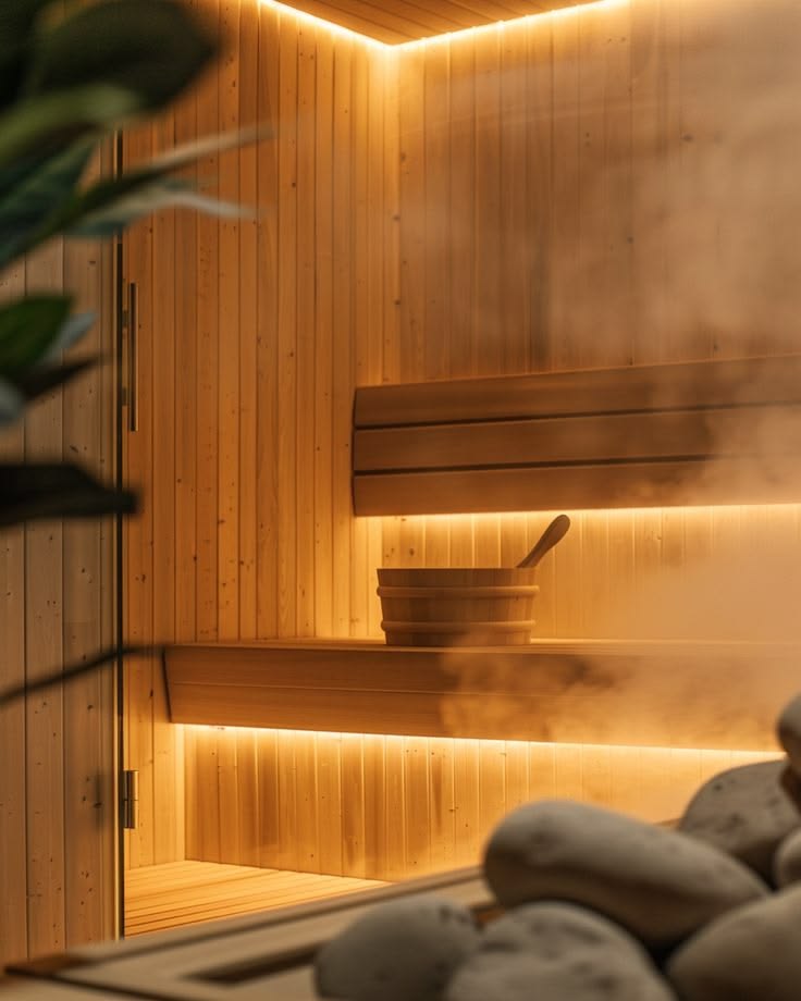 infrared sauna benefits infrared sauna benefits