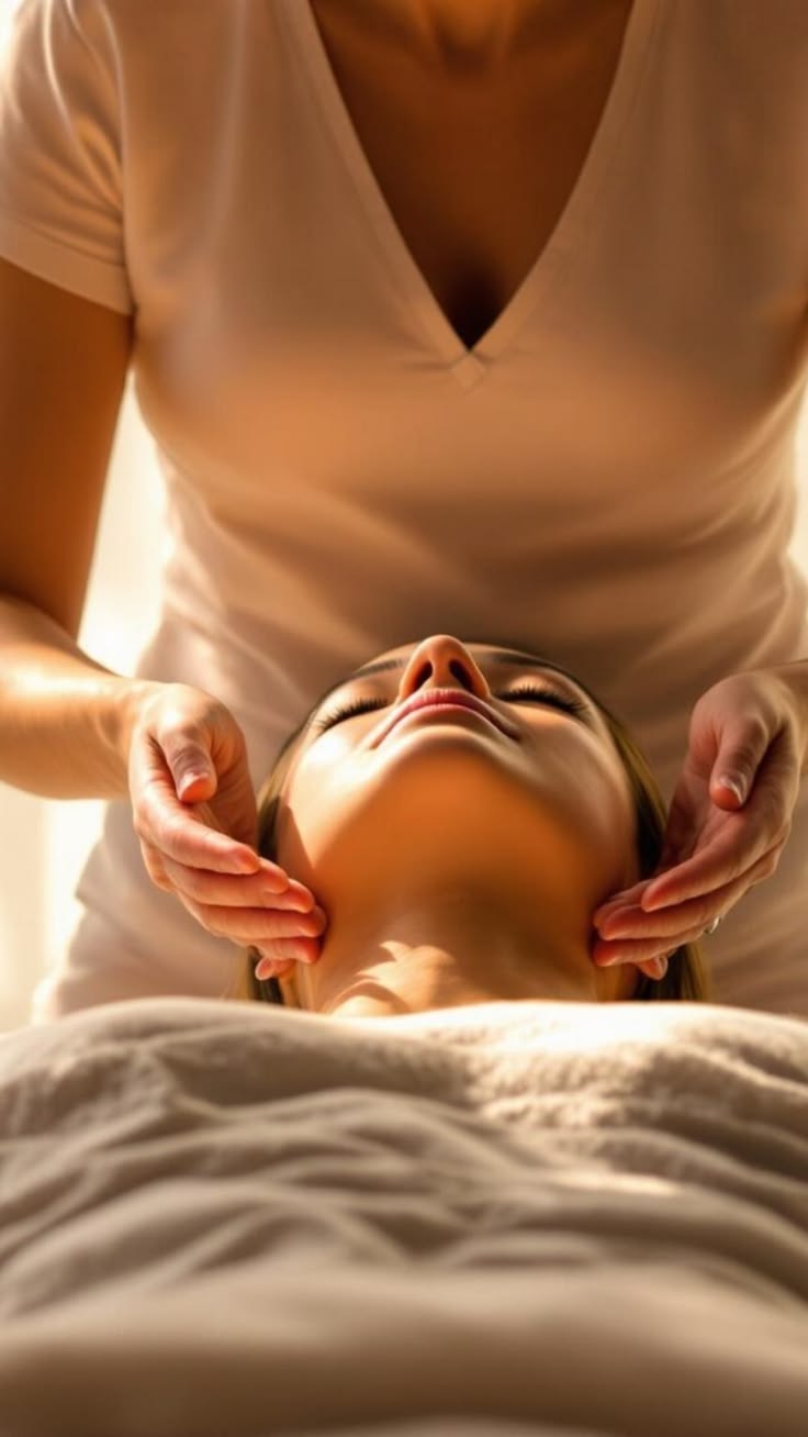 what is Reiki