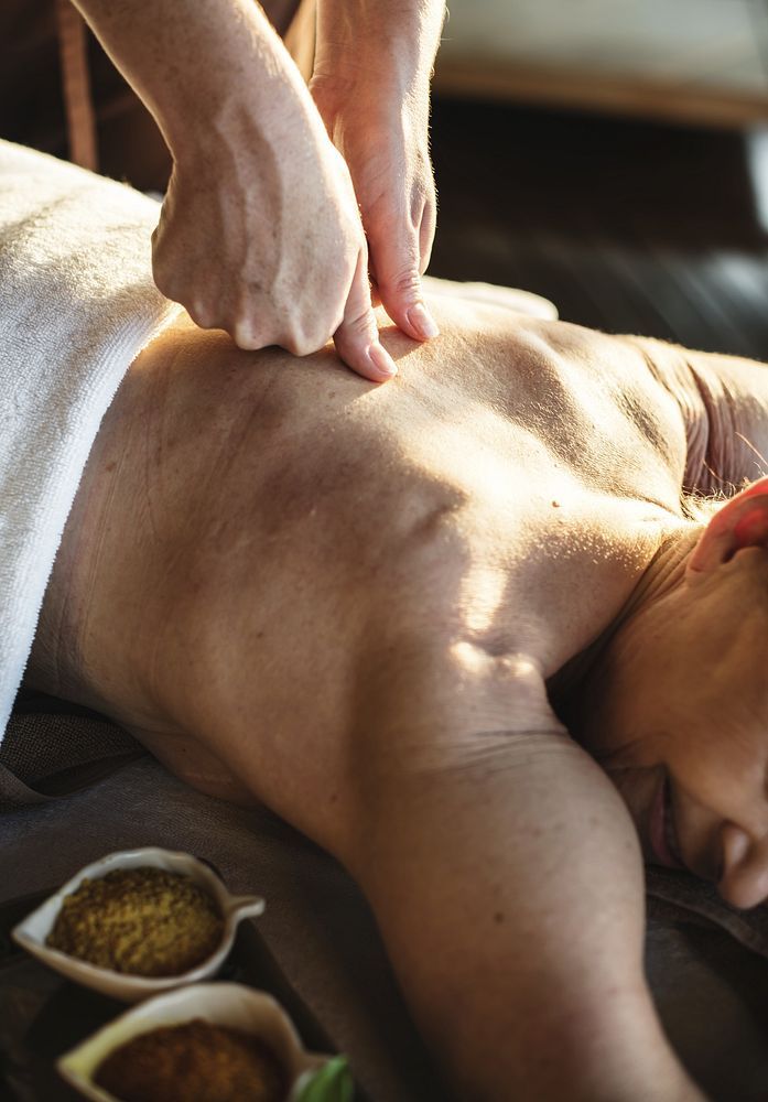 massage for muscle recovery massage for muscle recovery