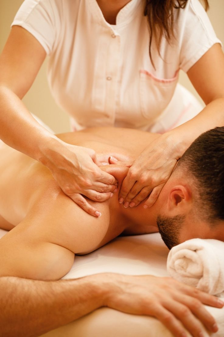 massage for muscle recovery massage for muscle recovery