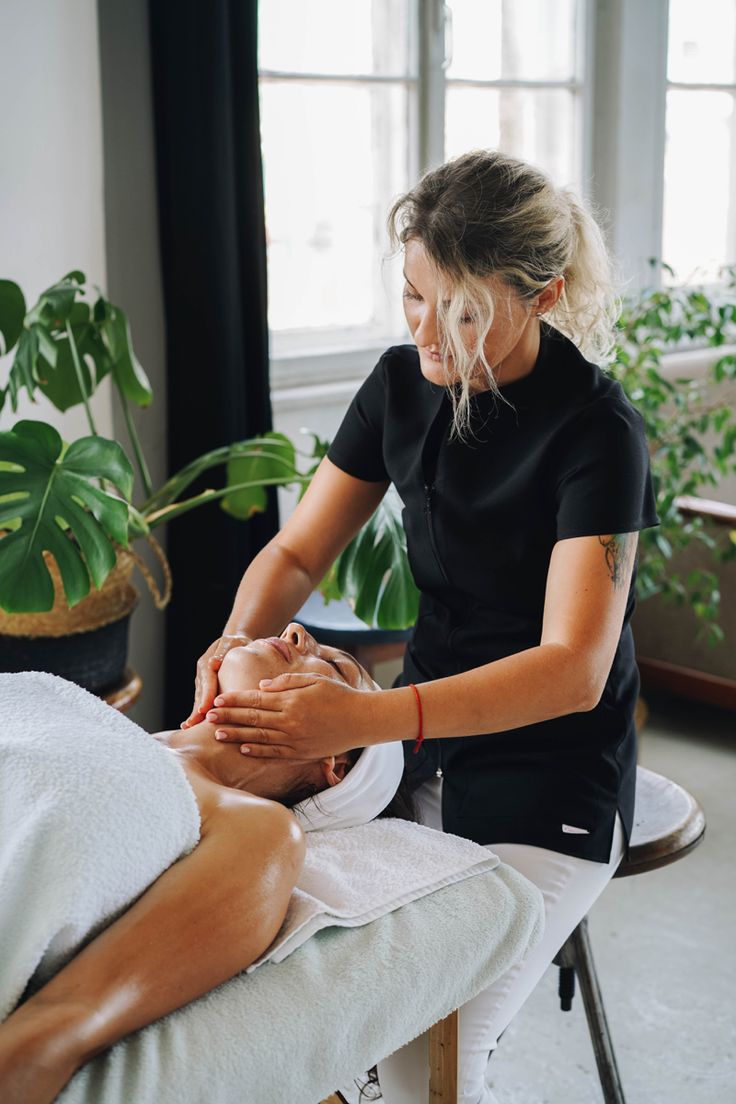 self-care routine for stress relief self-care routine for stress relief