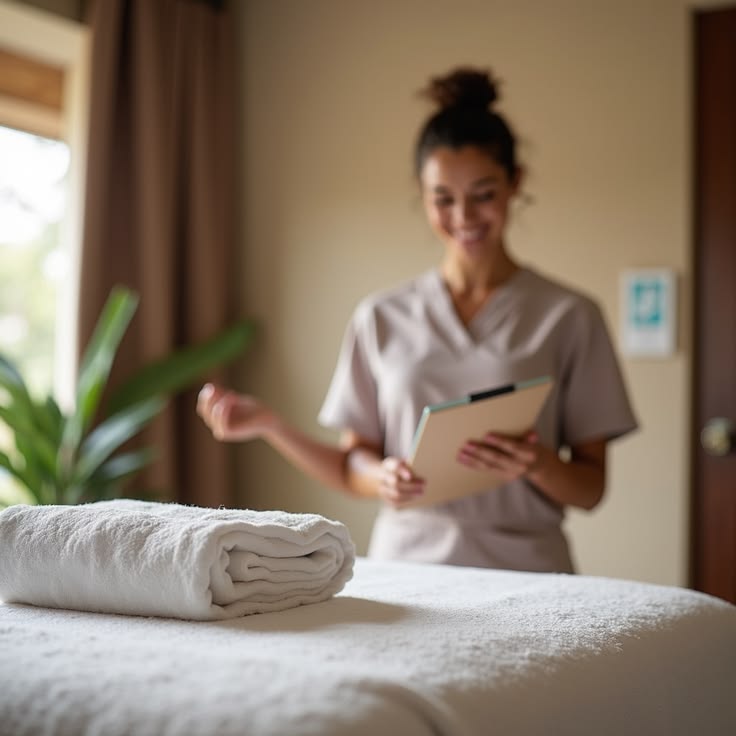 self-care routine for stress relief self-care routine for stress relief