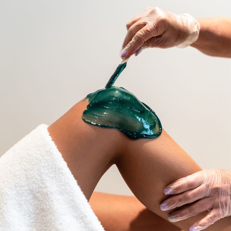 Brazilian Waxing Sussex WI