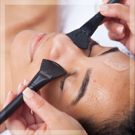 Custom Facial Sussex WI Custom Facial Sussex WI