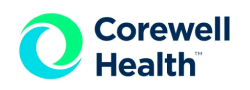 CorewellHEalth