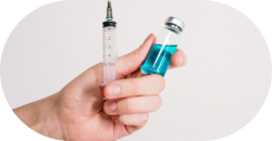 Travel Vaccinations