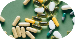 Medication Adherence