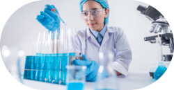 Flu and Strep Testing