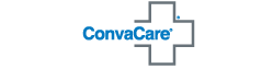 convacare-logo