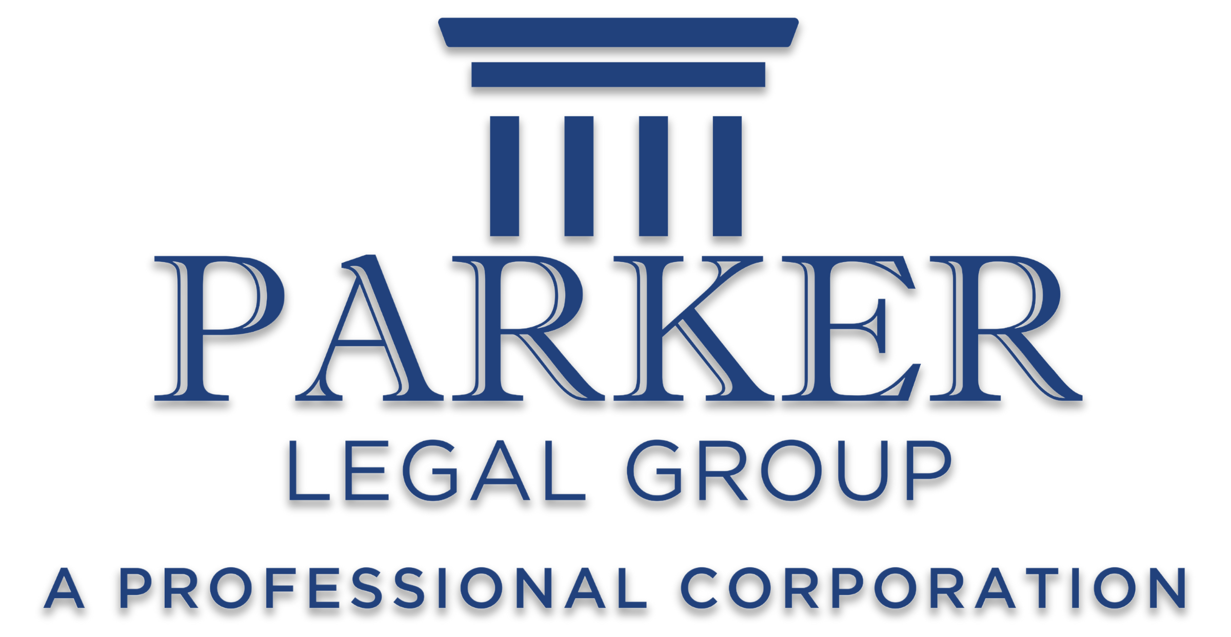 Parker Legal Group 
