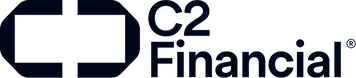 C2 Fnancial Logo