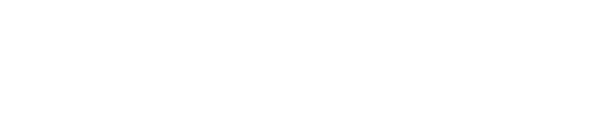 C2 Fnancial Logo