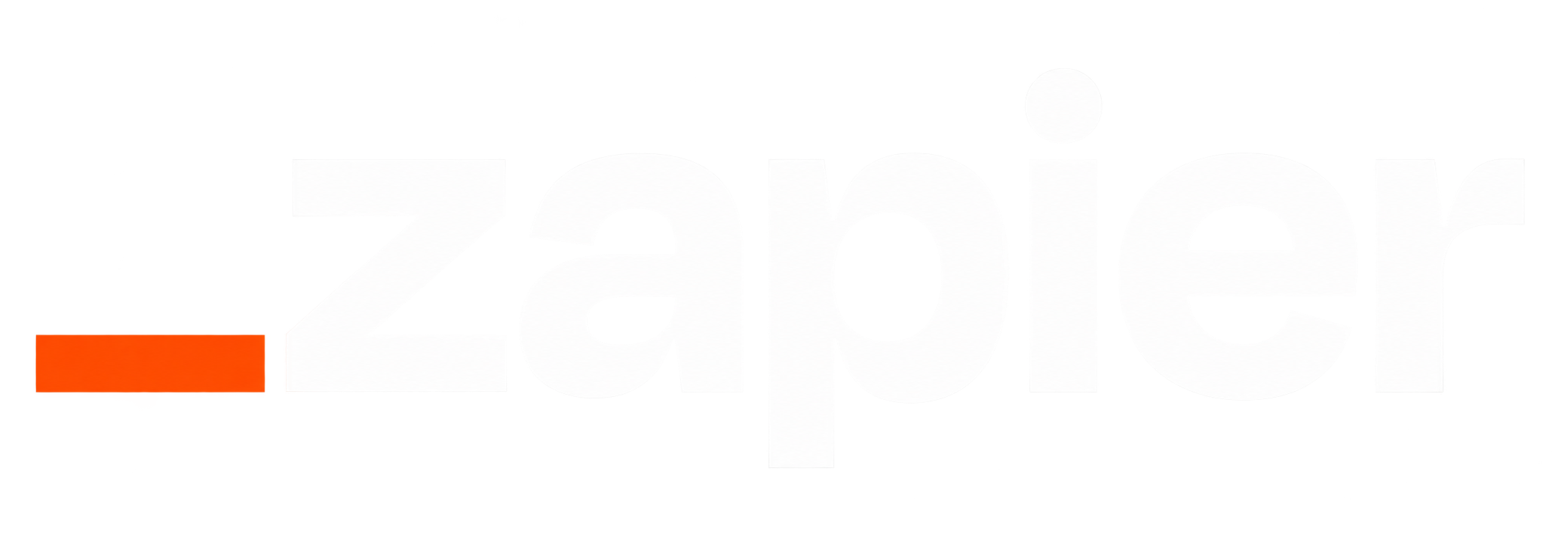 Zapier