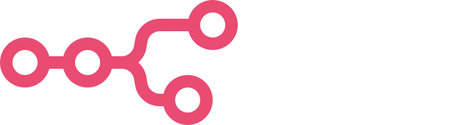 n8n