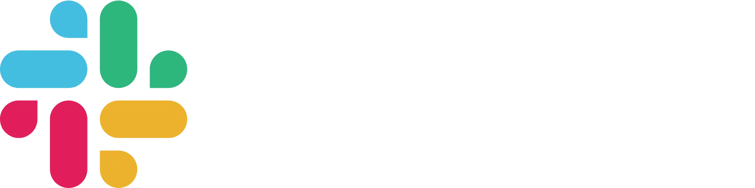 Slack