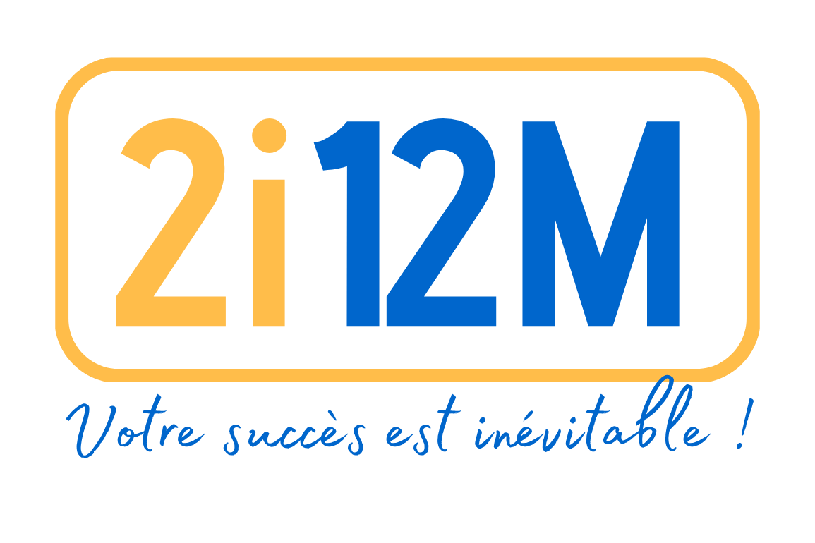 L’Immersion 2I12M