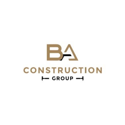 BA Construction