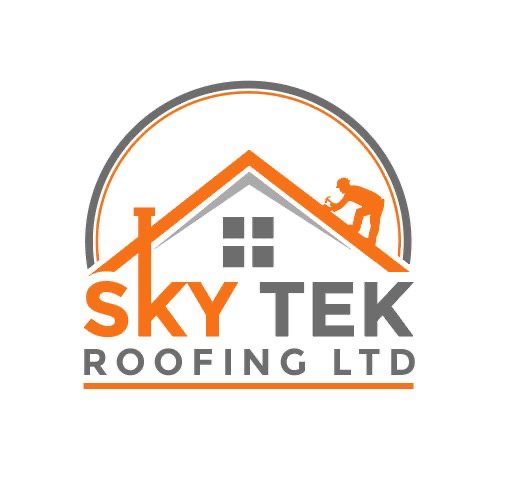 SkyTek Roofing
