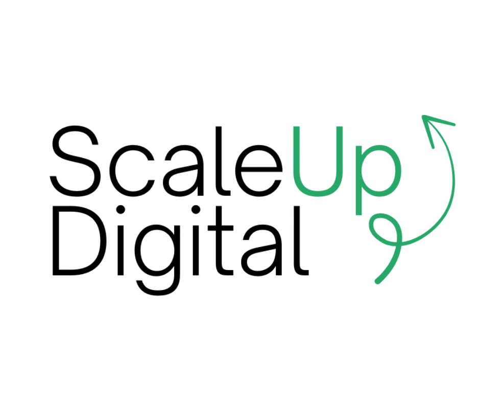 ScaleUp Digital