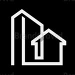 Mirus Property Solutions logo