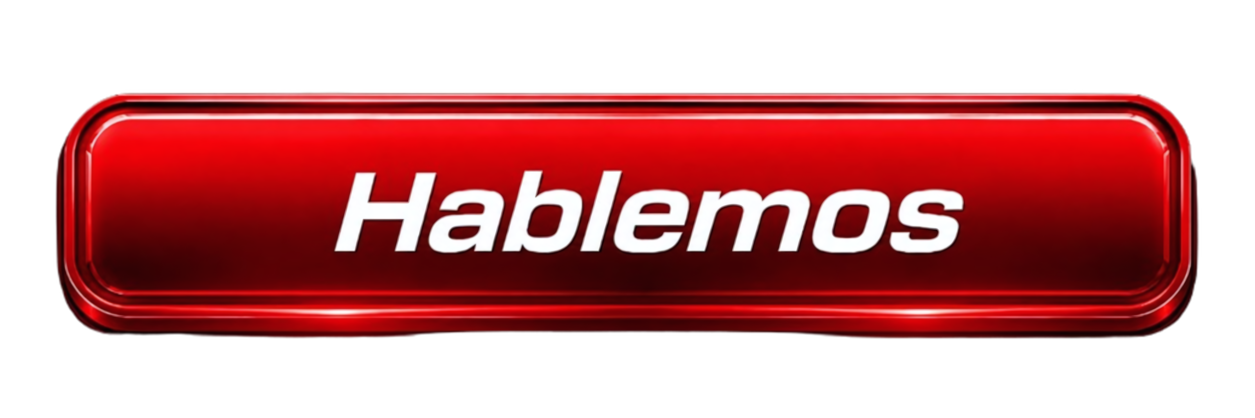 Quiero agendar demo de 30 minutos