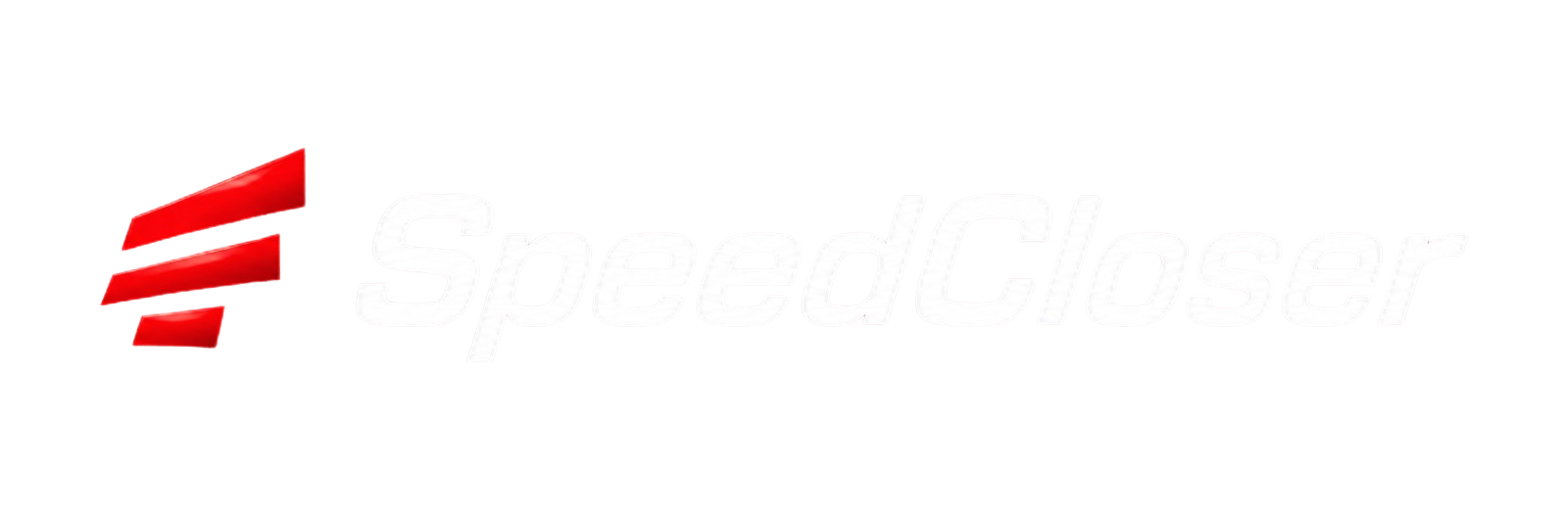 SpeedCloser