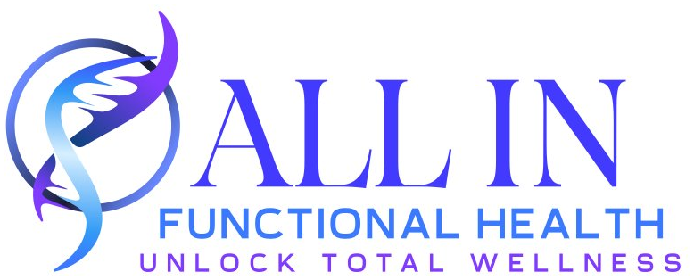 All In Functional Health
