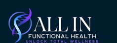 All In Functional Health
