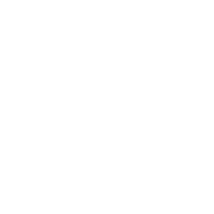 Striker