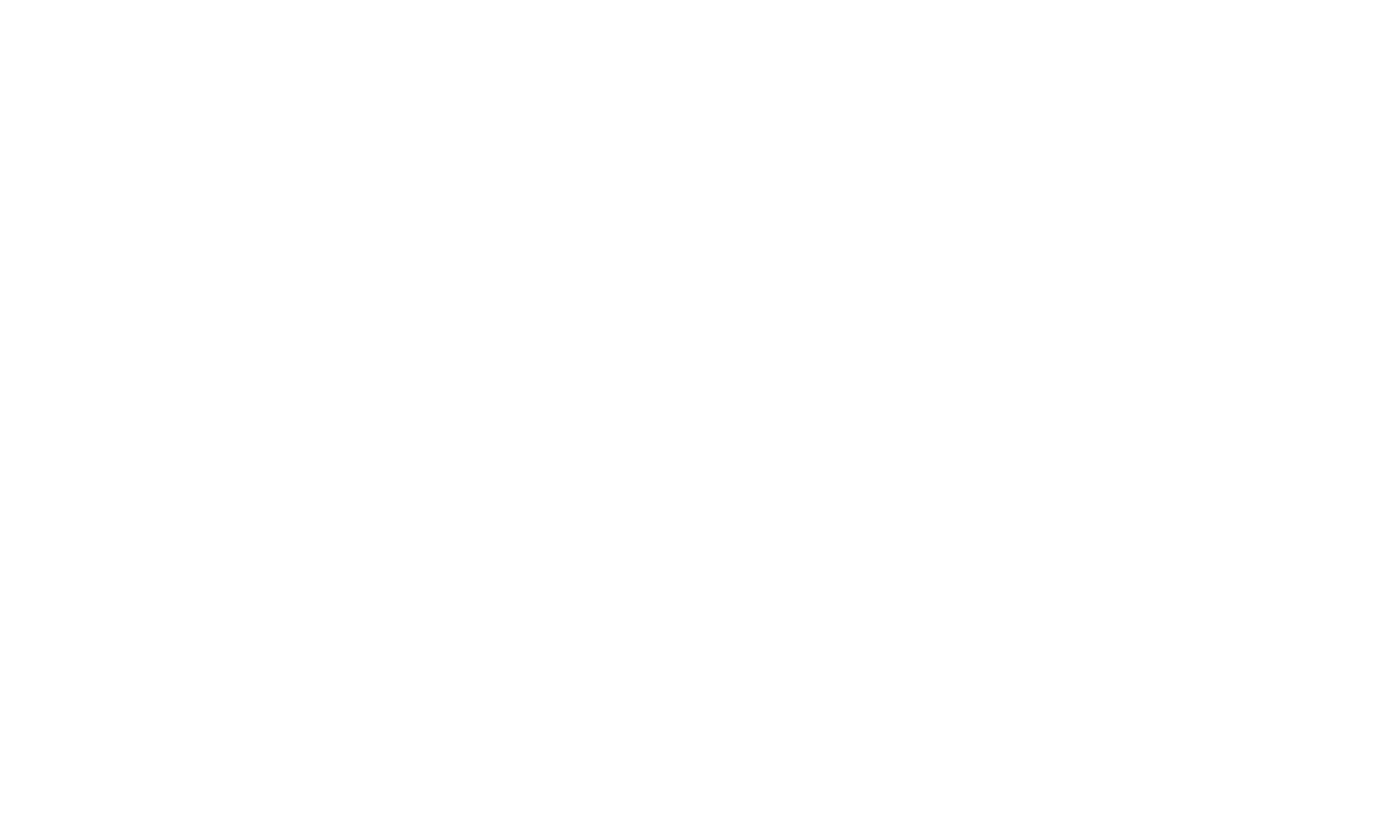 Innoviden Logo