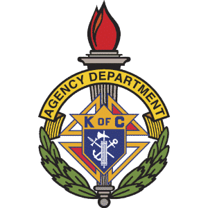 Knights of Columbus Logo