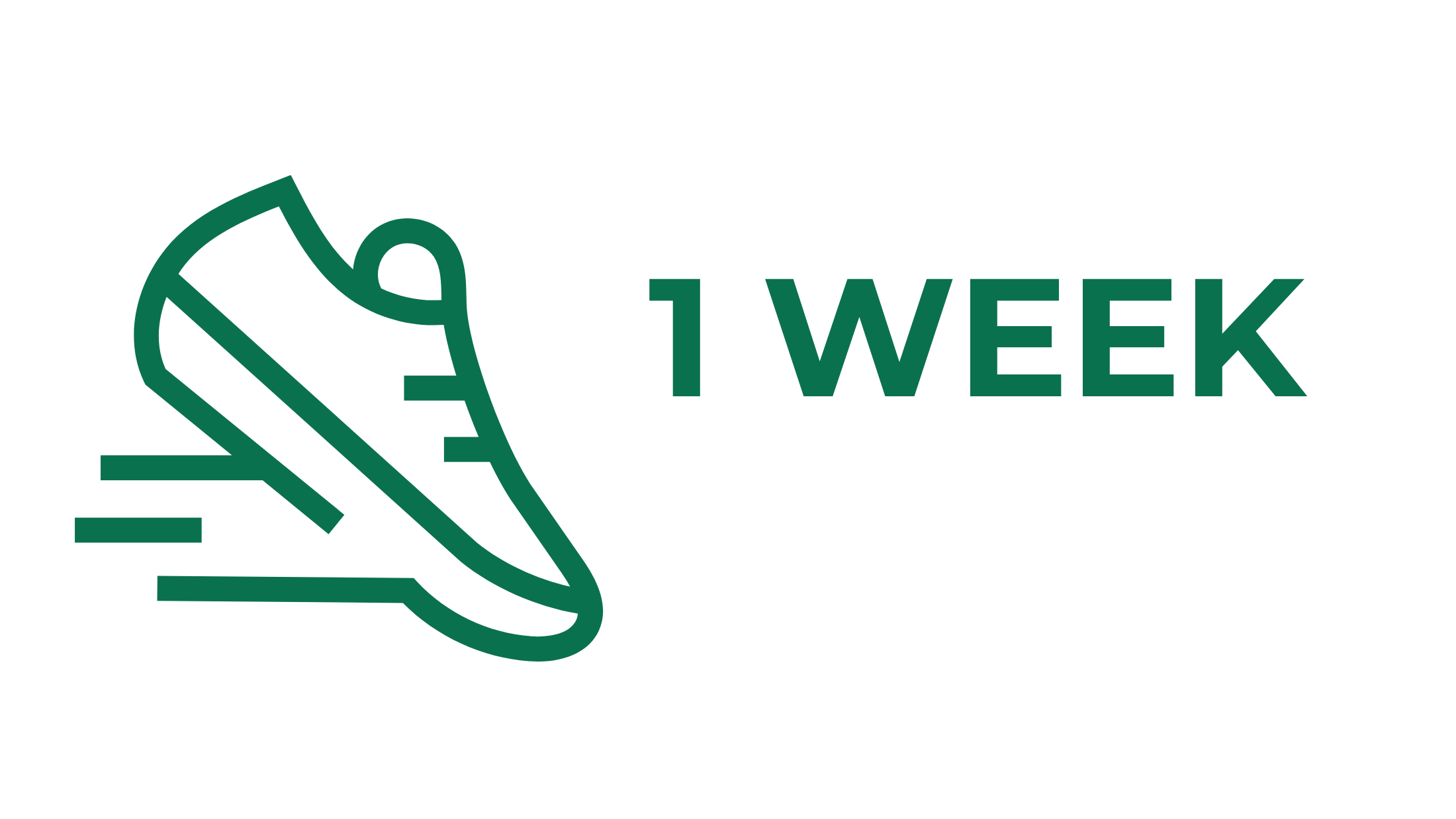 1031 Running