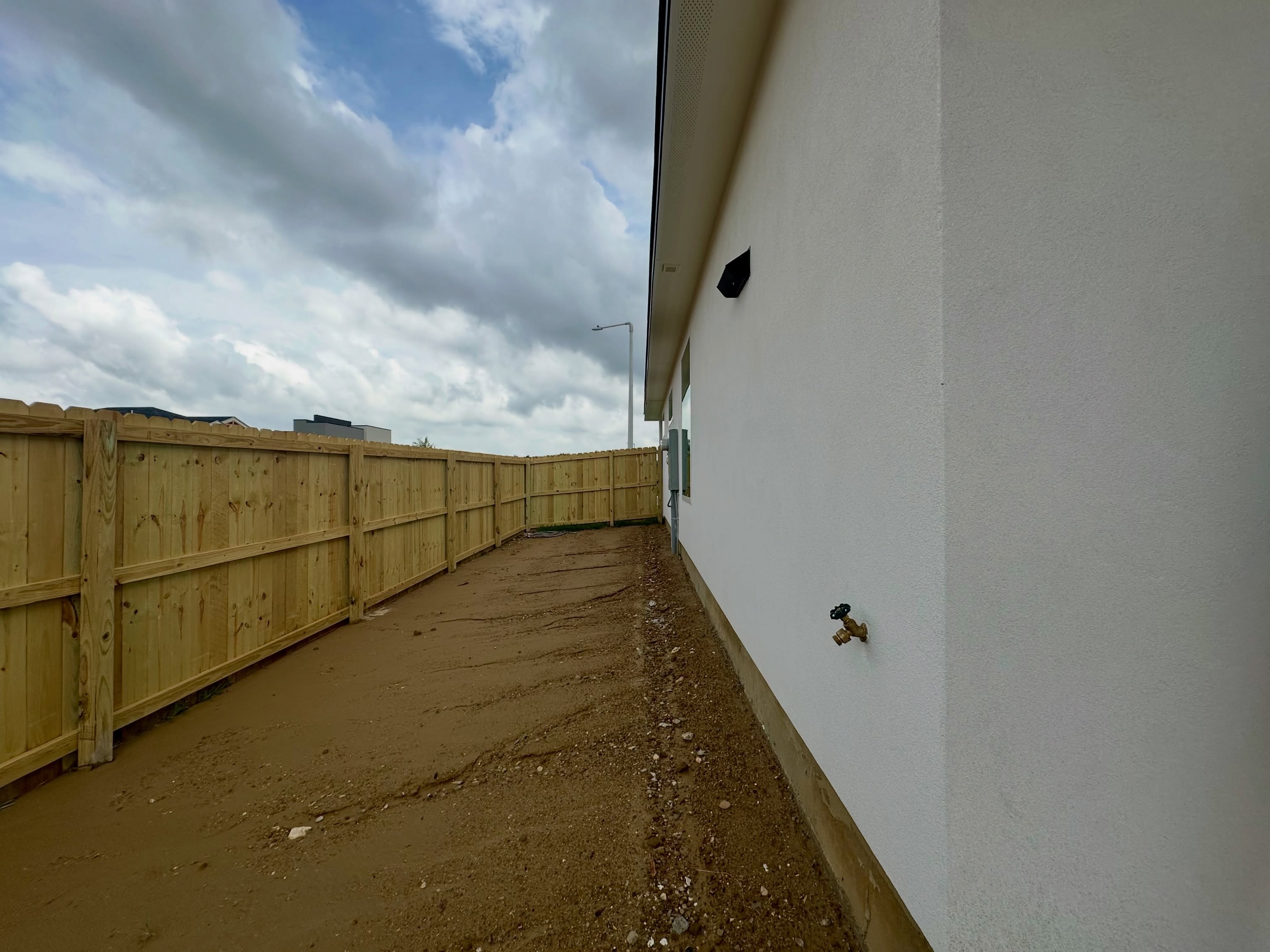 Santa Elena home 13