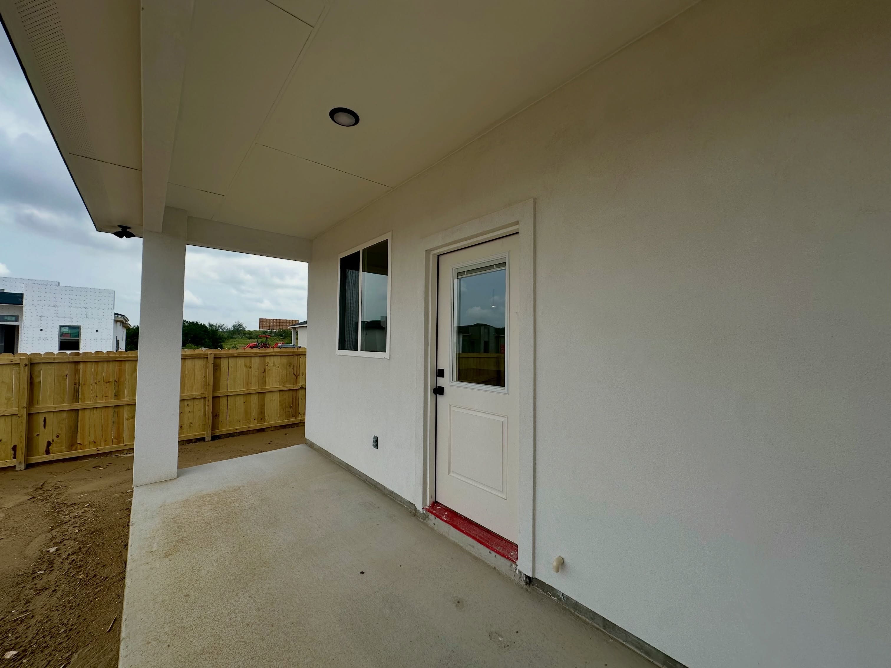 Santa Elena home 12