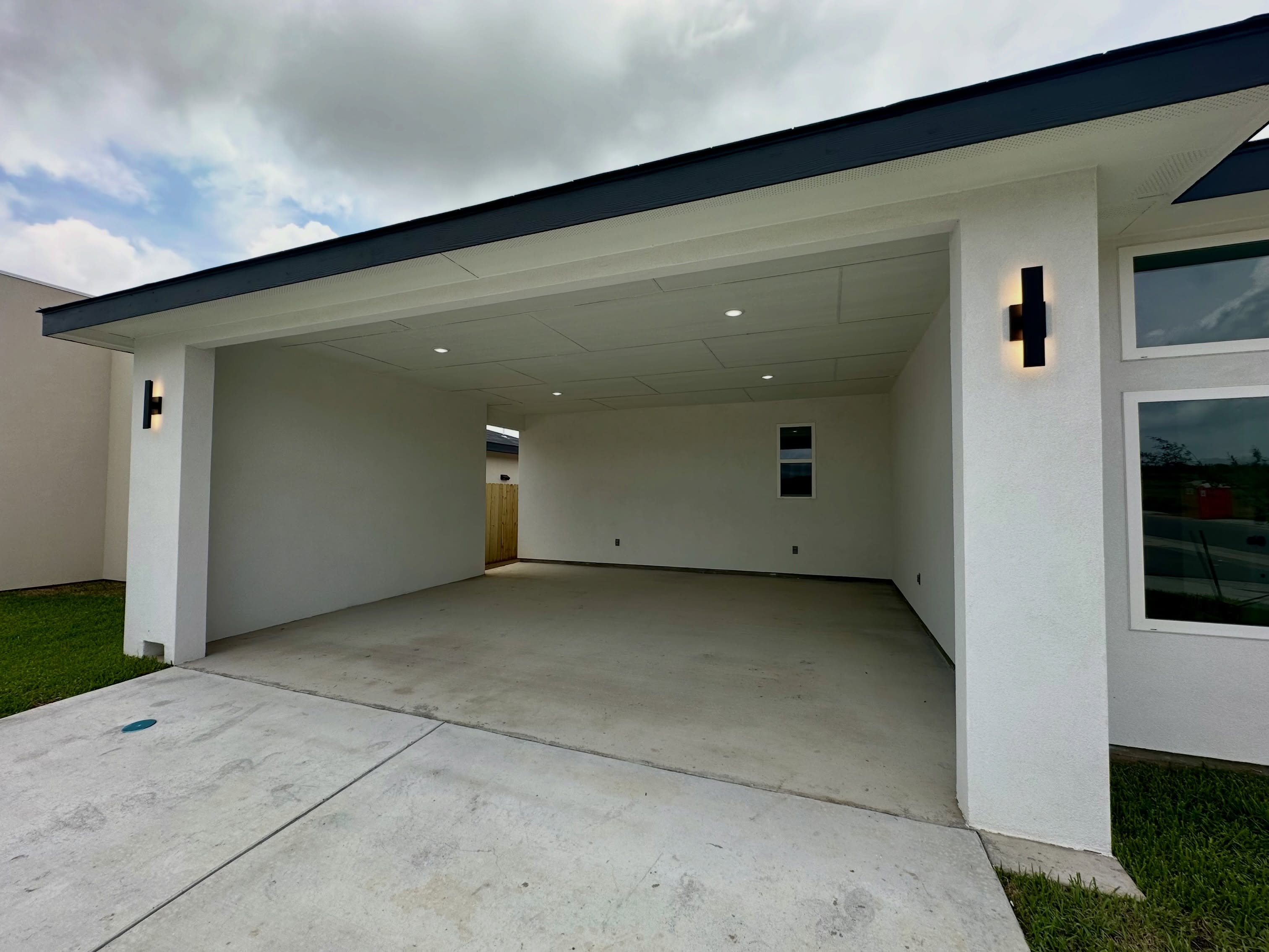 Santa Elena home 4