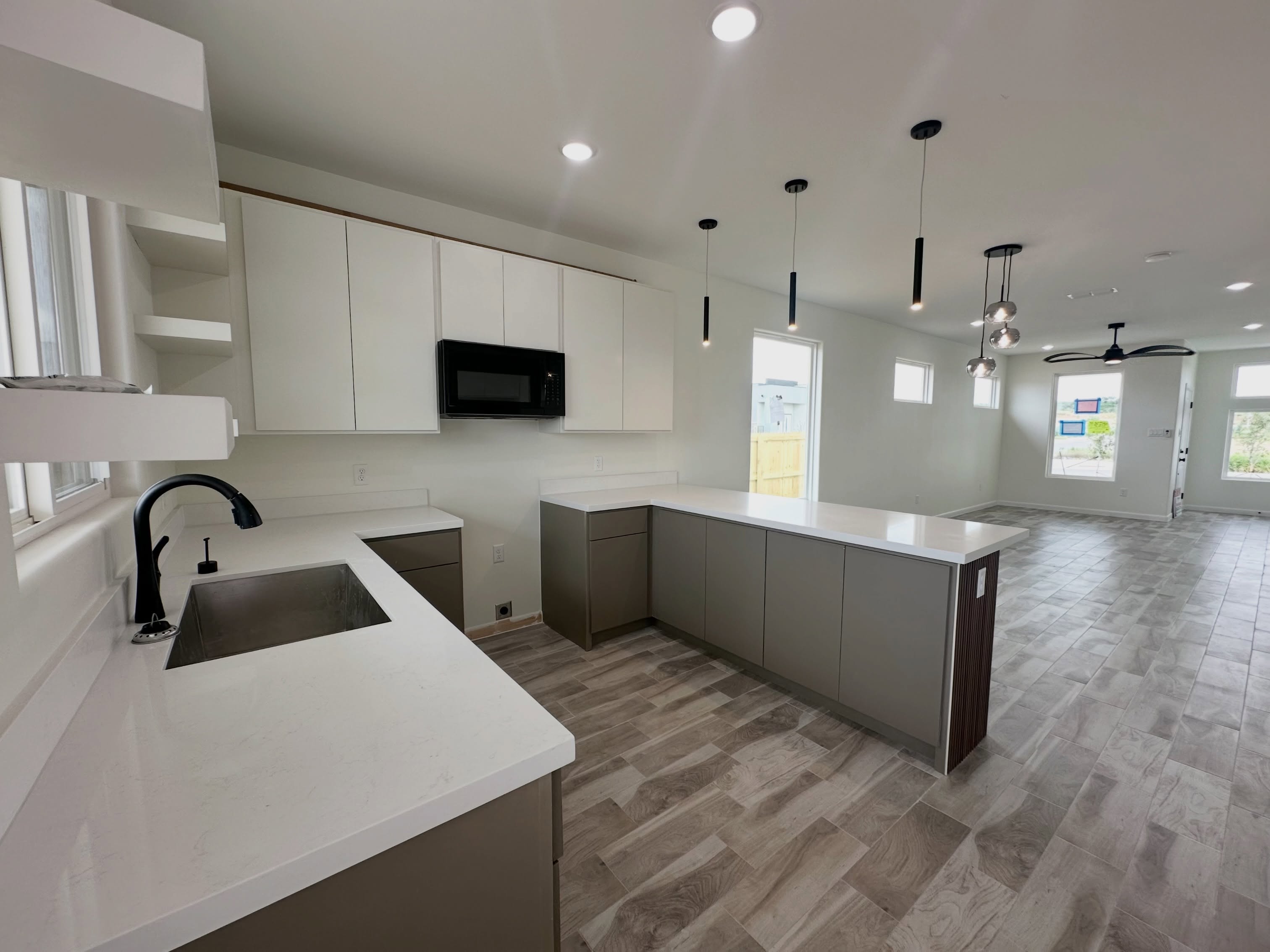 Santa Elena home 7