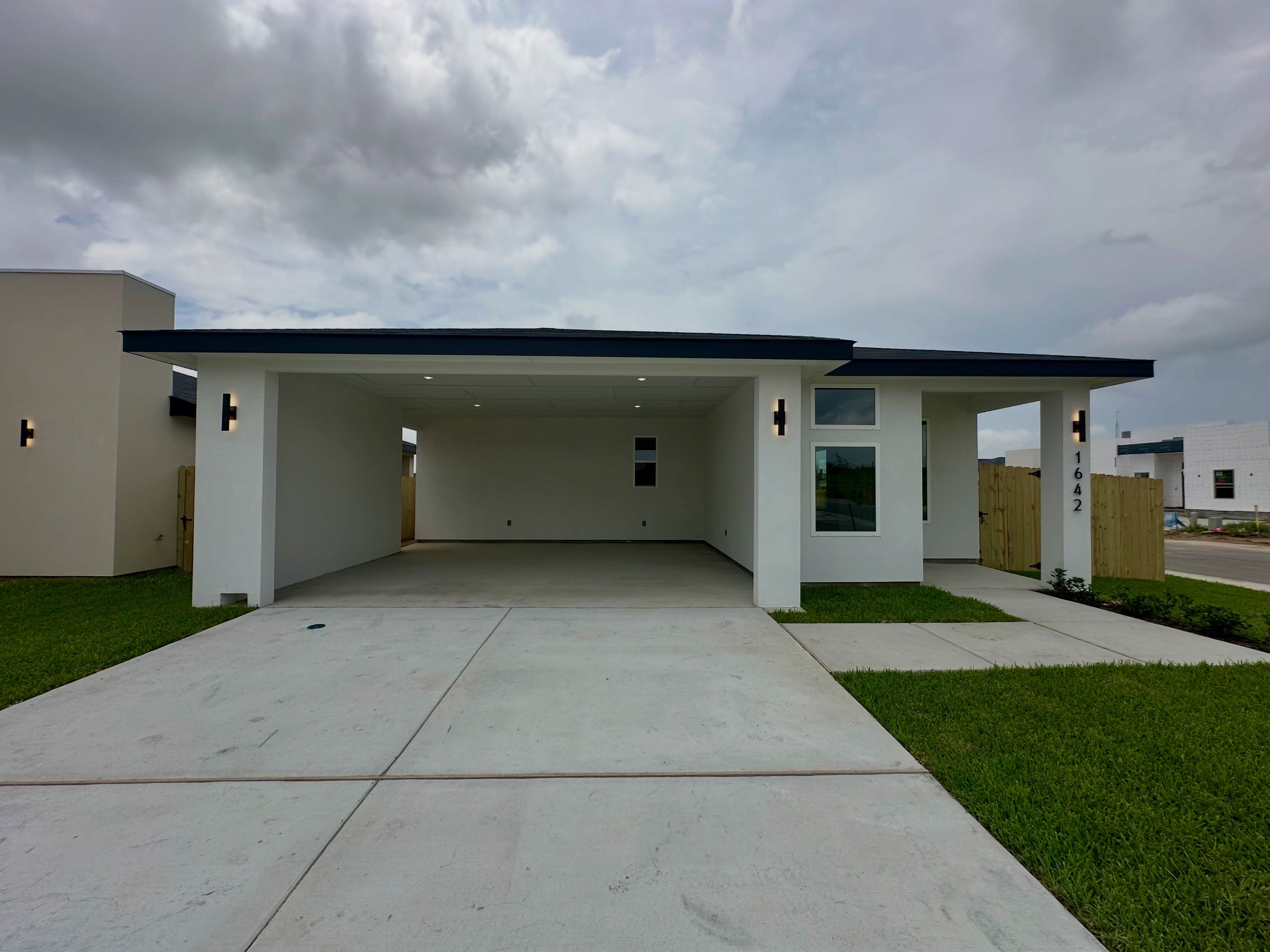 Santa Elena home 3