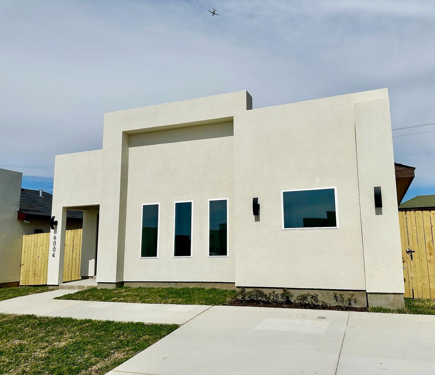El Edén home 3