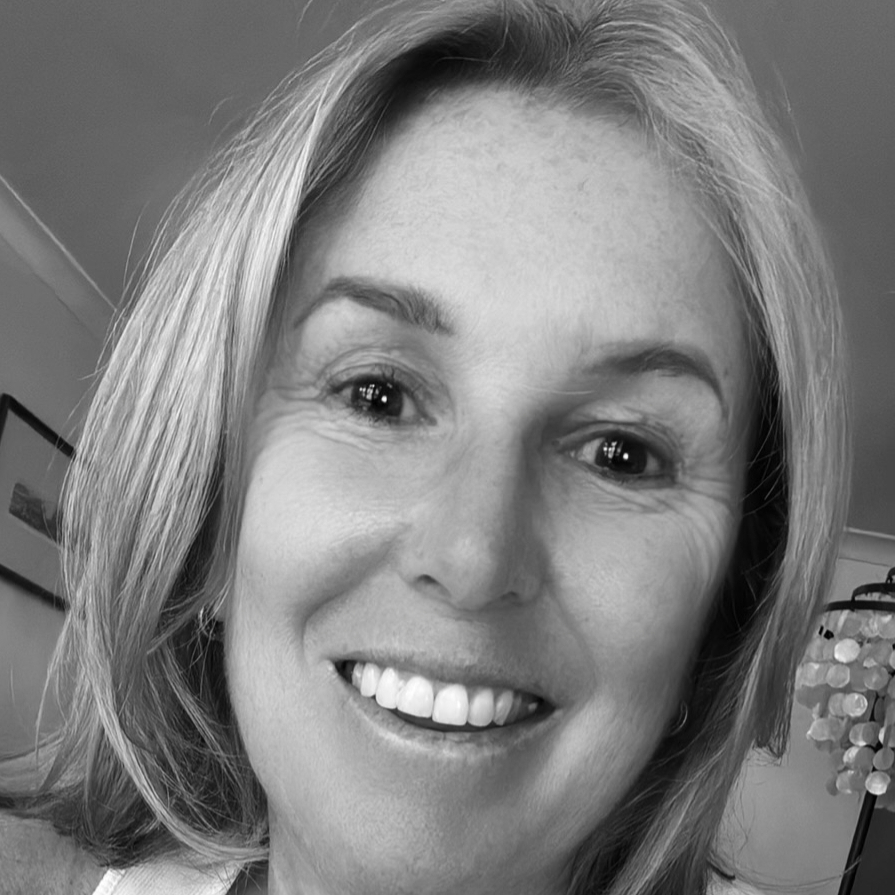 Is becoming a Breastfeeding Counsellor right for you? 5 signs you're ready to take the leap
