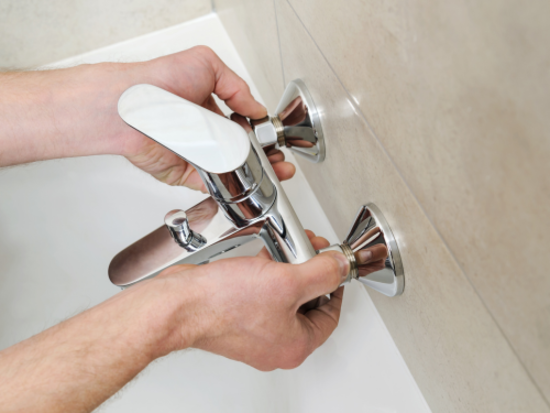Saint Paul, MN Water Heater Services