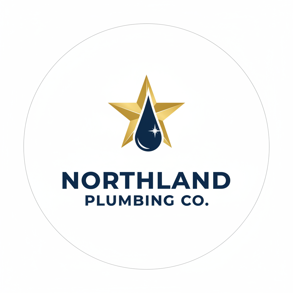 Northland Plumbing Saint Paul, MN