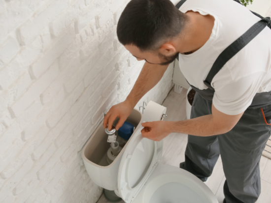 Tankless Heater Services Saint Paul, MN