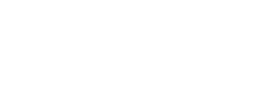 University Tower Icon
