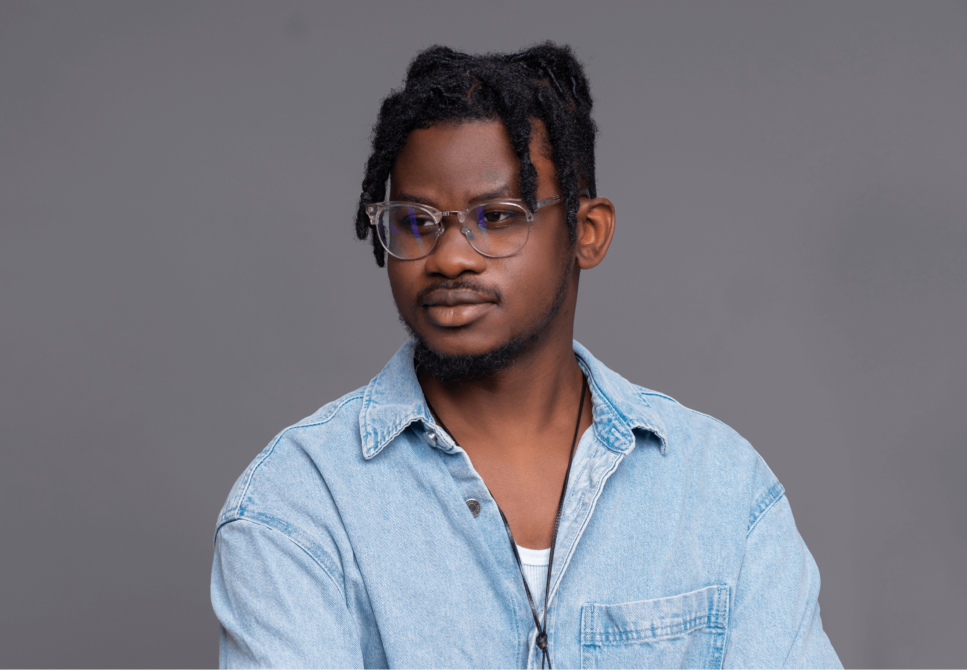 Mosope Adebowale