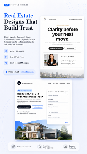 Hover Image