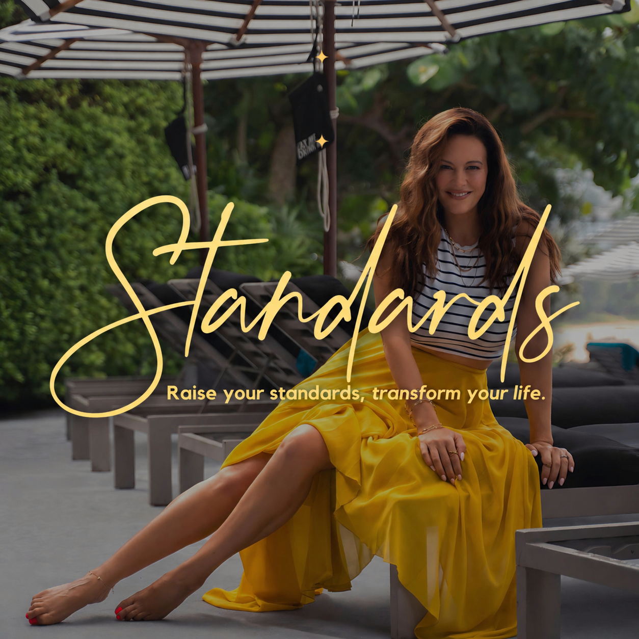 Standards