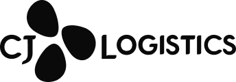 Client logo 5